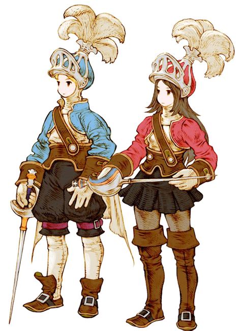 Holy Stone), sometimes called Holy Stone or Zodiac Stone, is the name of magical stones in several <strong>Final Fantasy</strong> games, first appearing in the world of Ivalice. . Final fantasy tactics wikia